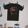 Polera Alf
