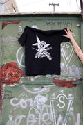 Polera Perro