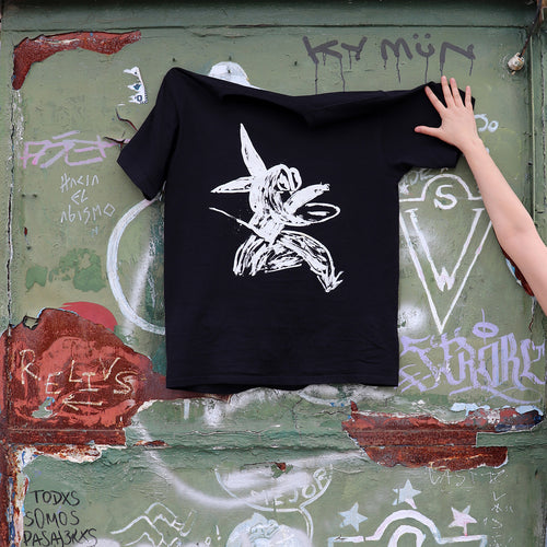 Polera perro