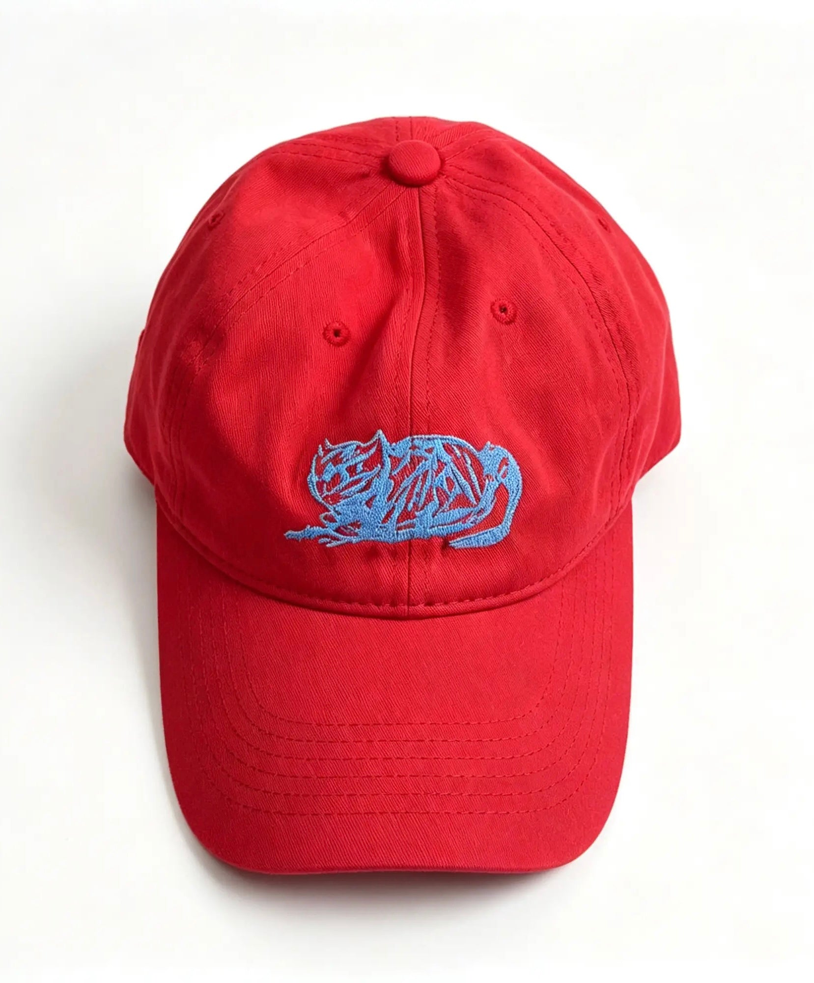 Gorro Gato