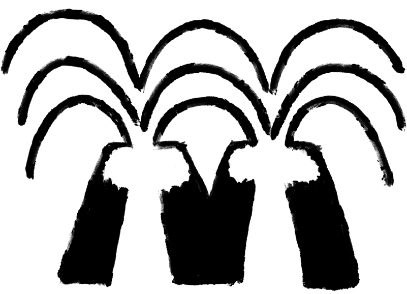 Colección LS
