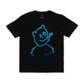 Polera Oso