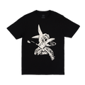 Polera perro